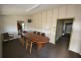 53659 Burnett Hwy, Bouldercombe QLD 4702