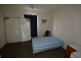 53659 Burnett Hwy, Bouldercombe QLD 4702