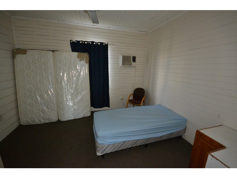 53659 Burnett Hwy, Bouldercombe QLD 4702