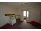 53659 Burnett Hwy, Bouldercombe QLD 4702
