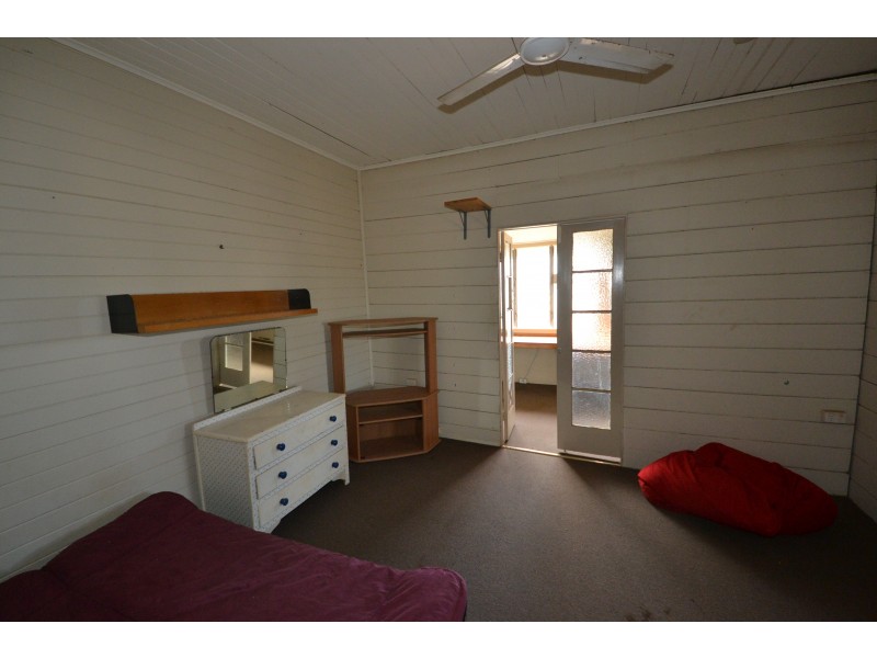 53659 Burnett Hwy, Bouldercombe QLD 4702