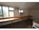 53659 Burnett Hwy, Bouldercombe QLD 4702