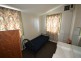 53659 Burnett Hwy, Bouldercombe QLD 4702