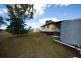 53659 Burnett Hwy, Bouldercombe QLD 4702