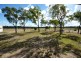 53659 Burnett Hwy, Bouldercombe QLD 4702