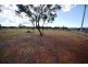53659 Burnett Hwy, Bouldercombe QLD 4702