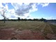 53659 Burnett Hwy, Bouldercombe QLD 4702