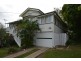 196 North St, West Rockhampton QLD 4700