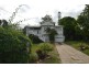 196 North St, West Rockhampton QLD 4700