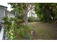 196 North St, West Rockhampton QLD 4700