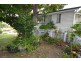 196 North St, West Rockhampton QLD 4700