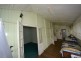 196 North St, West Rockhampton QLD 4700