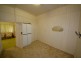 196 North St, West Rockhampton QLD 4700