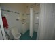 196 North St, West Rockhampton QLD 4700