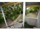 196 North St, West Rockhampton QLD 4700