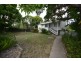 196 North St, West Rockhampton QLD 4700