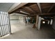 196 North St, West Rockhampton QLD 4700