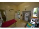 196 North St, West Rockhampton QLD 4700
