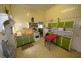 196 North St, West Rockhampton QLD 4700