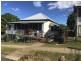 26 Central St, Mount Morgan QLD 4714