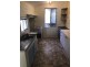26 Central St, Mount Morgan QLD 4714