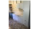 26 Central St, Mount Morgan QLD 4714