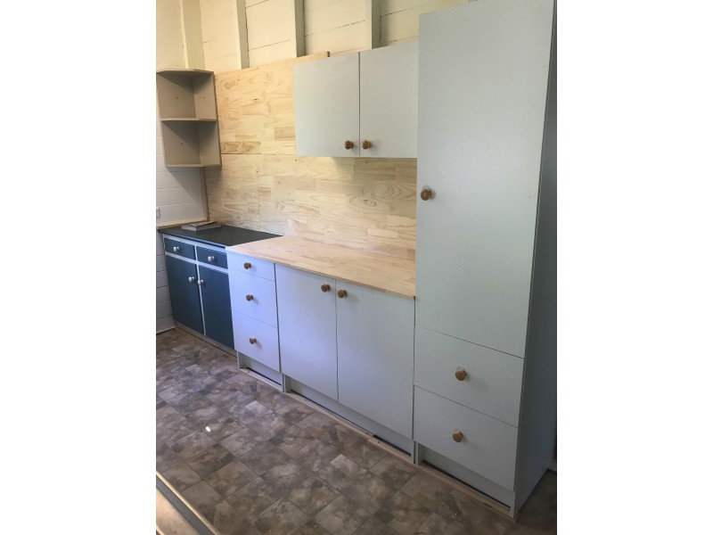 26 Central St, Mount Morgan QLD 4714