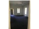 26 Central St, Mount Morgan QLD 4714