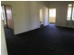 26 Central St, Mount Morgan QLD 4714