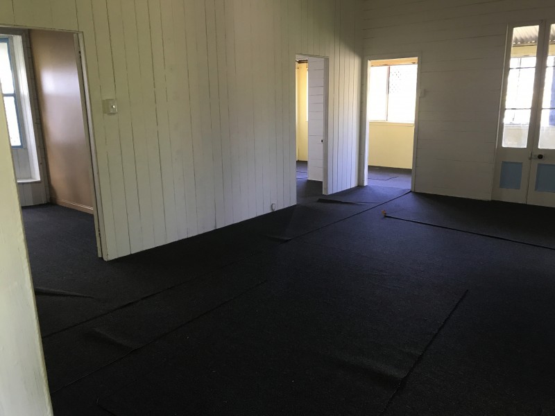 26 Central St, Mount Morgan QLD 4714