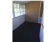 26 Central St, Mount Morgan QLD 4714