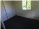 26 Central St, Mount Morgan QLD 4714