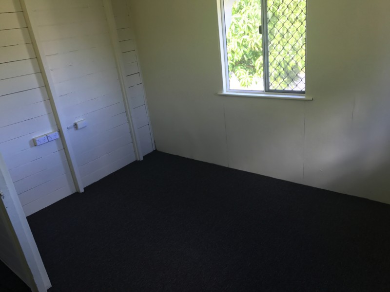 26 Central St, Mount Morgan QLD 4714