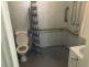26 Central St, Mount Morgan QLD 4714