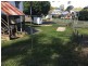 26 Central St, Mount Morgan QLD 4714