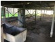 26 Central St, Mount Morgan QLD 4714