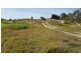 32 Pink Lily Rd, Pink Lily QLD 4702