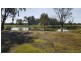 32 Pink Lily Rd, Pink Lily QLD 4702