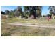 32 Pink Lily Rd, Pink Lily QLD 4702