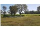 32 Pink Lily Rd, Pink Lily QLD 4702