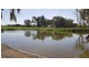 32 Pink Lily Rd, Pink Lily QLD 4702