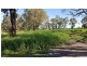 32 Pink Lily Rd, Pink Lily QLD 4702