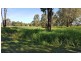 32 Pink Lily Rd, Pink Lily QLD 4702