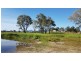 32 Pink Lily Rd, Pink Lily QLD 4702