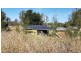 32 Pink Lily Rd, Pink Lily QLD 4702