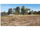 32 Pink Lily Rd, Pink Lily QLD 4702