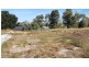 32 Pink Lily Rd, Pink Lily QLD 4702