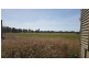 32 Pink Lily Rd, Pink Lily QLD 4702