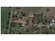 32 Pink Lily Rd, Pink Lily QLD 4702