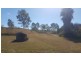 58 Gordon Lane, Walterhall QLD 4714